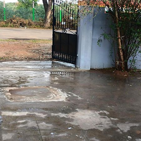 Madurai Koodal Nagar Homestay 외부 사진